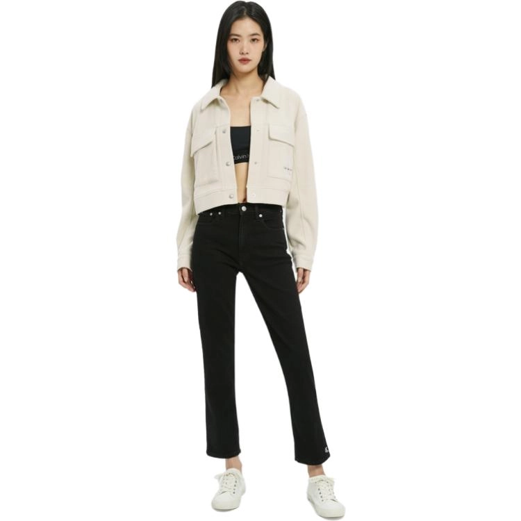 CKCalvin Klein
