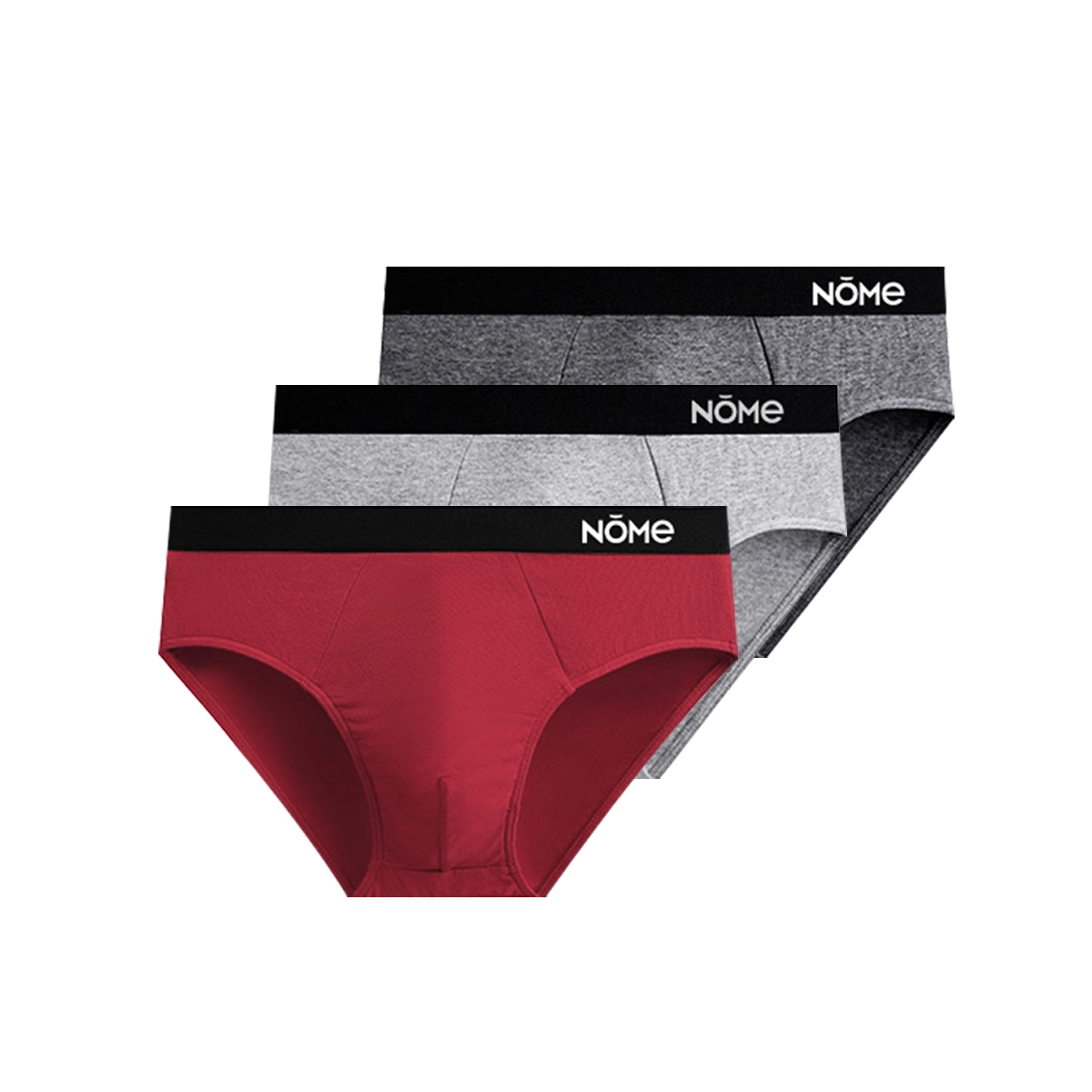 NOME 3