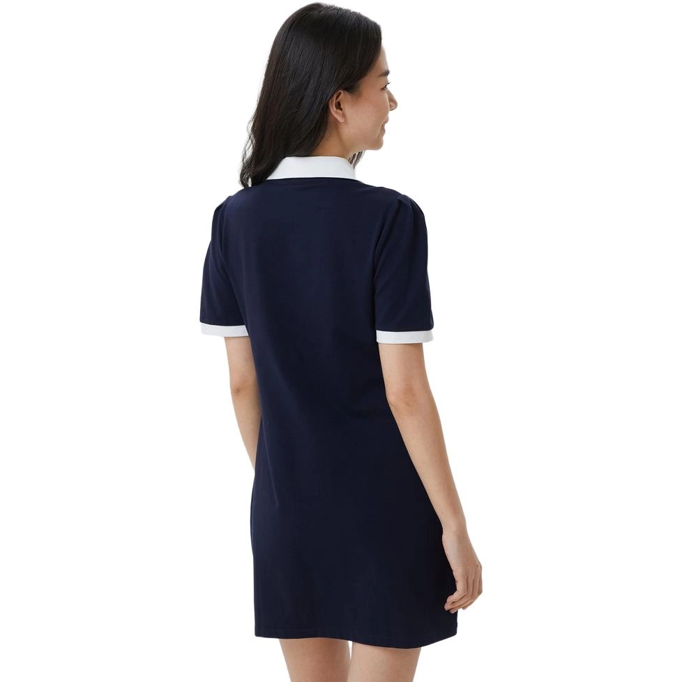 GAP Polo