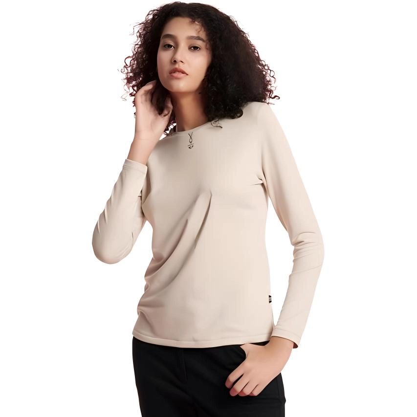 NAUTICA MAINLINE T
