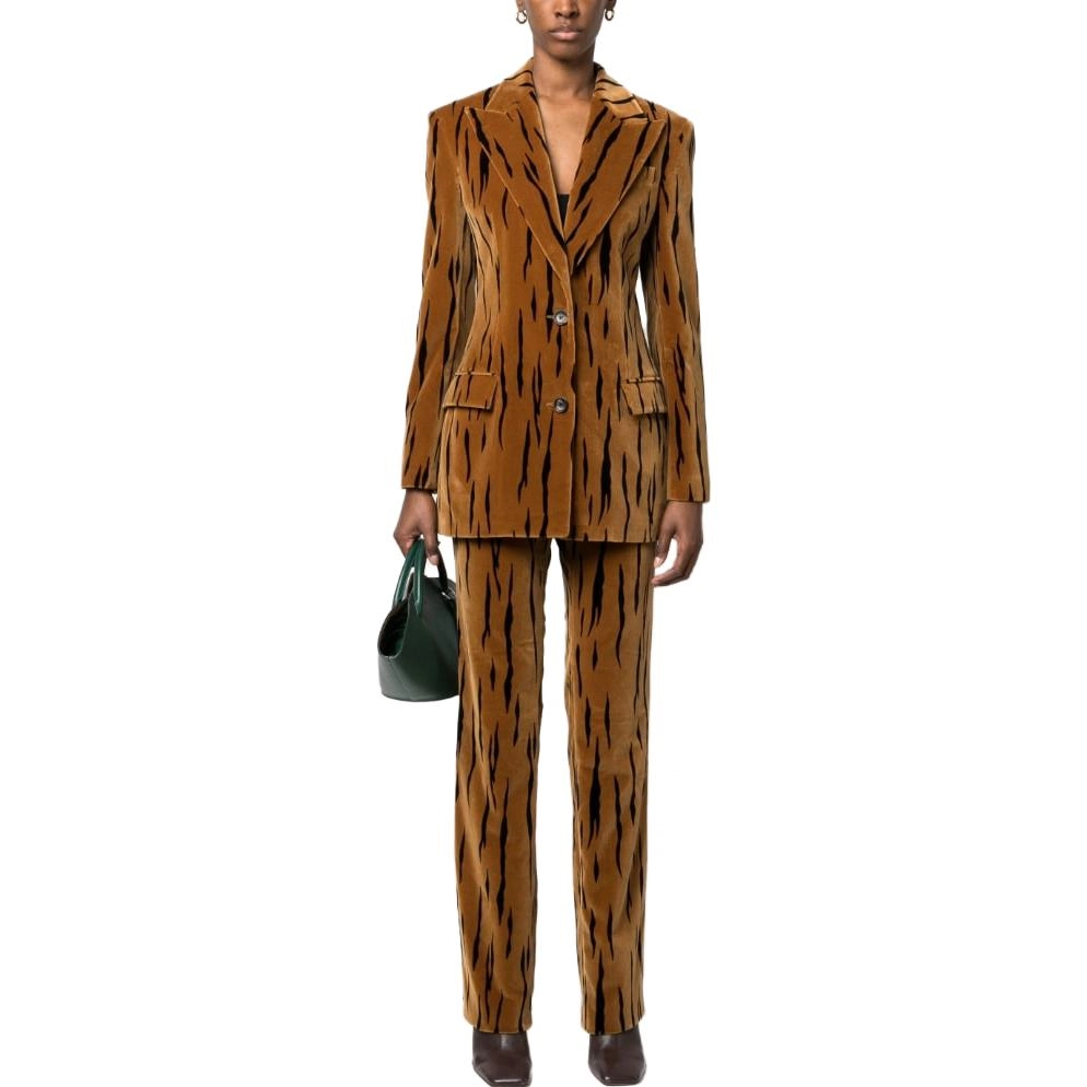 BALLY SS23