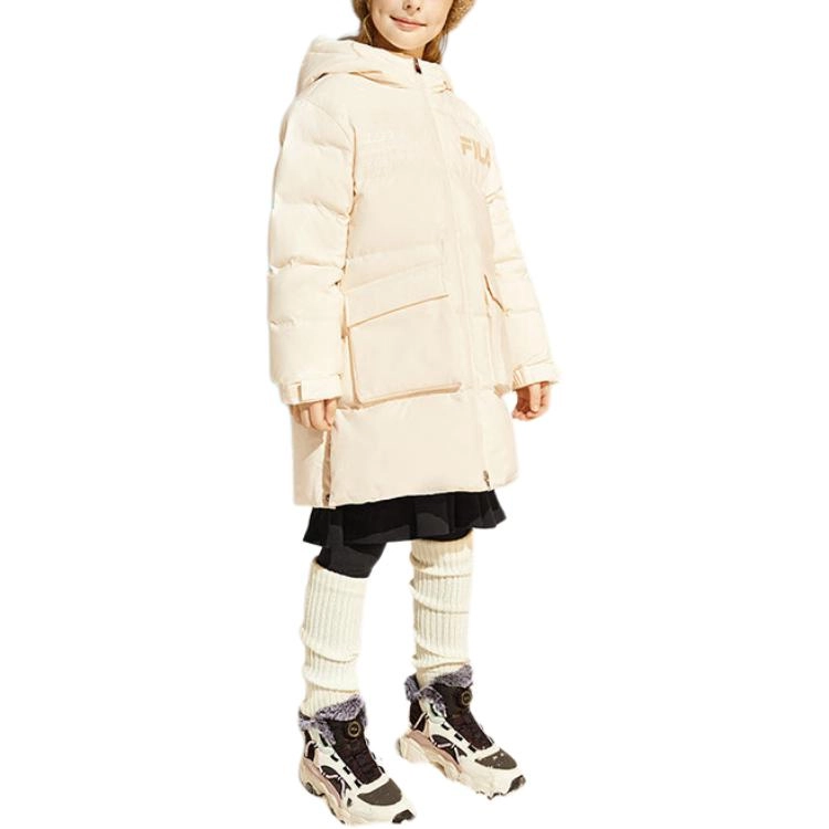 FILA KIDS ORIGINALE
