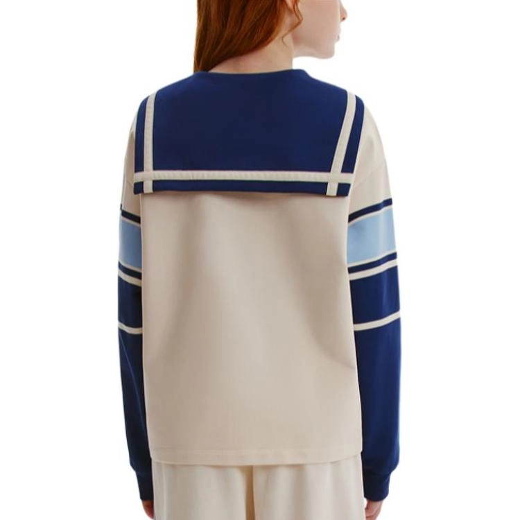 FILA KIDS ORIGINALE