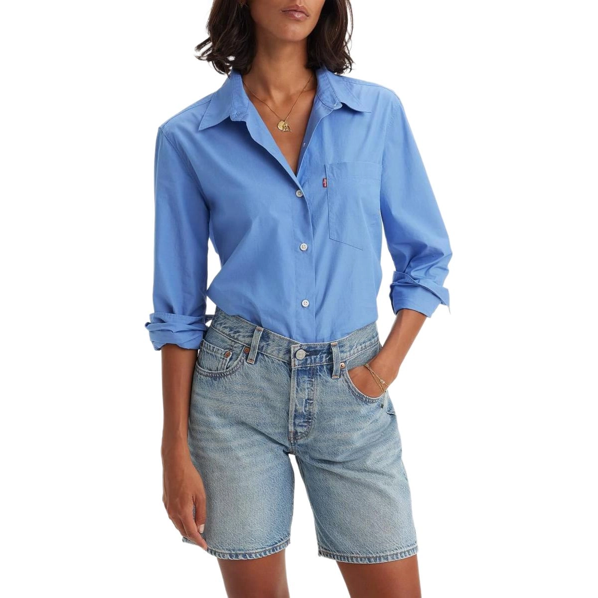 levis 501 90S