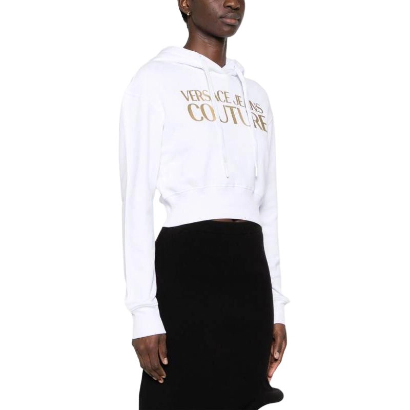VERSACE JEANS