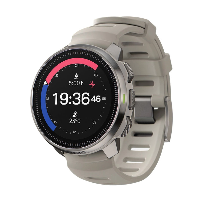 SUUNTO OCEAN - 100