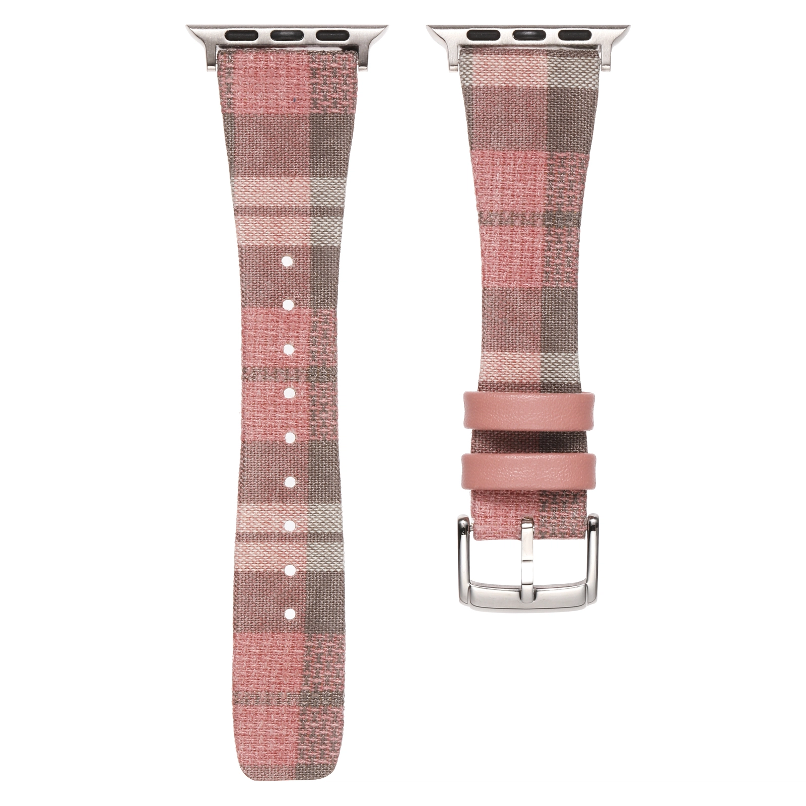 Applewatch S9S8SE76543