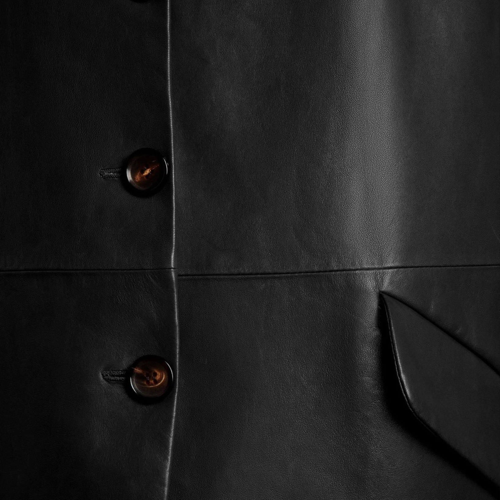 BALLY FW24