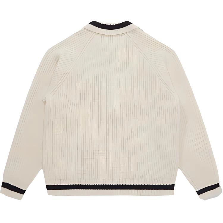 UNDEFEATED FW24 Logo