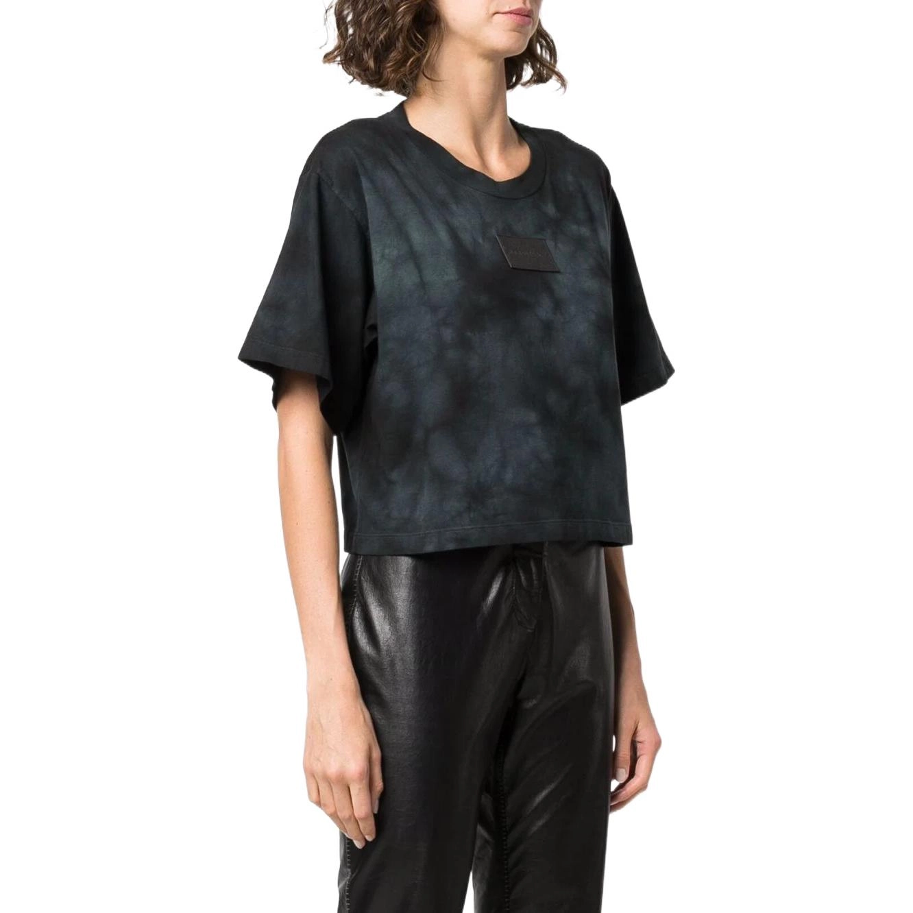 MM6 Maison Margiela SS22 T