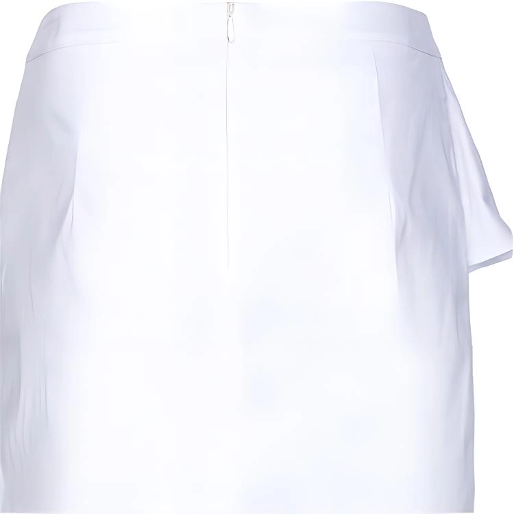 PINKO SS24