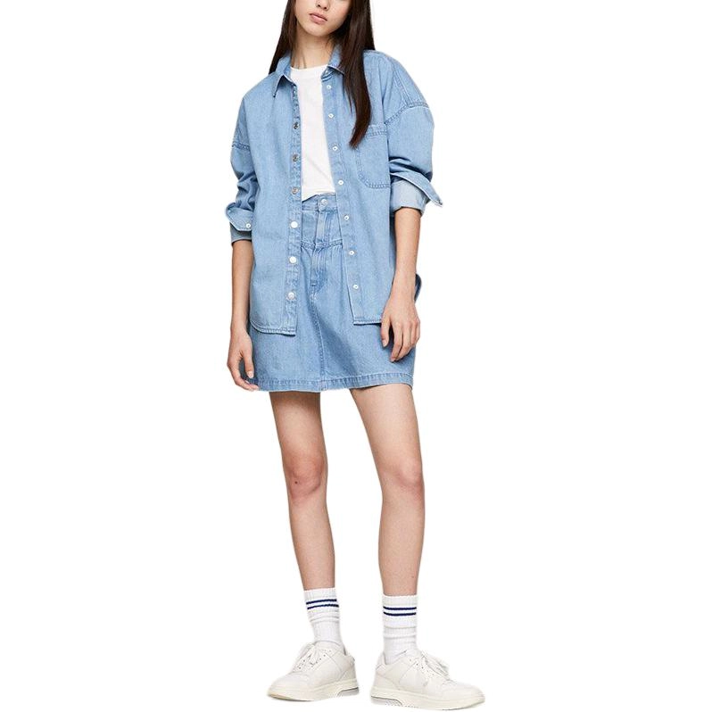 Tommy Hilfiger A