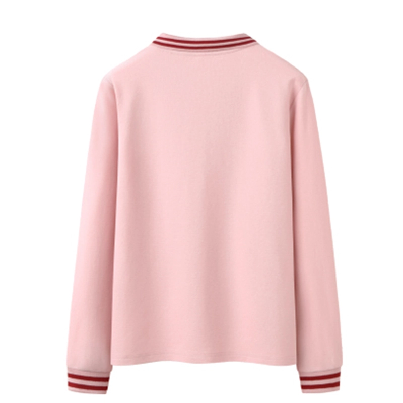 aimilian Polo T