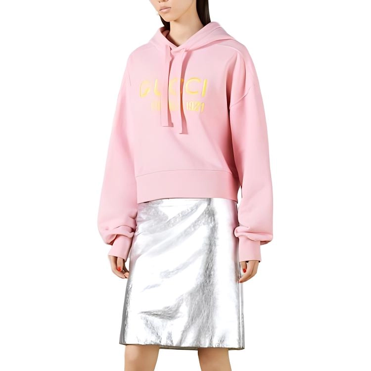GUCCI FW23 Logo