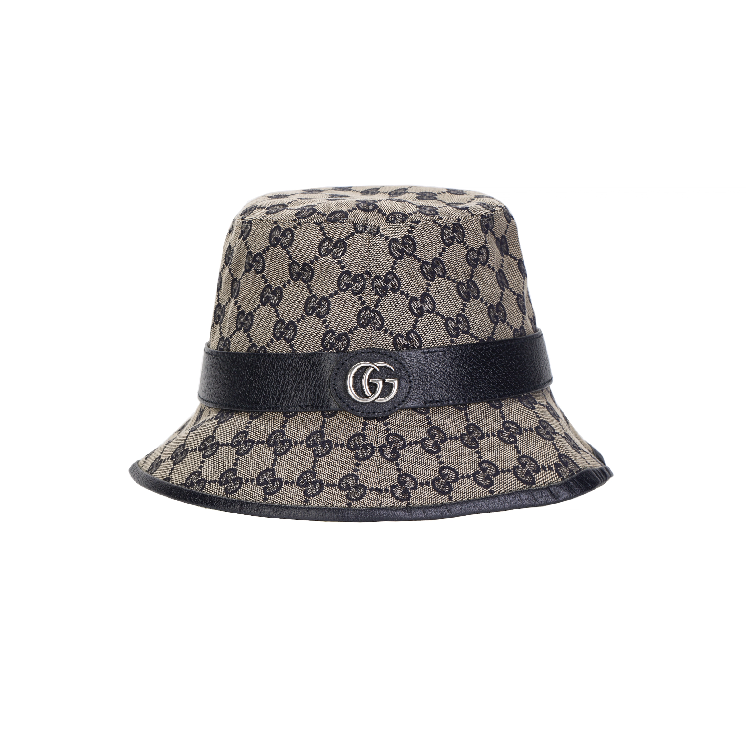 GUCCI G