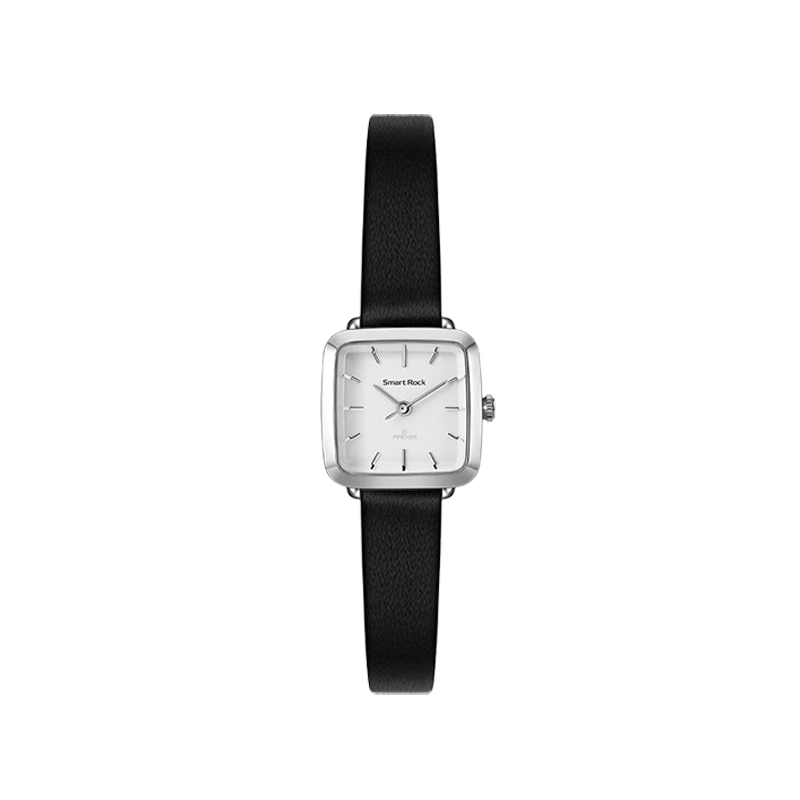SMART ROCK 601-C323