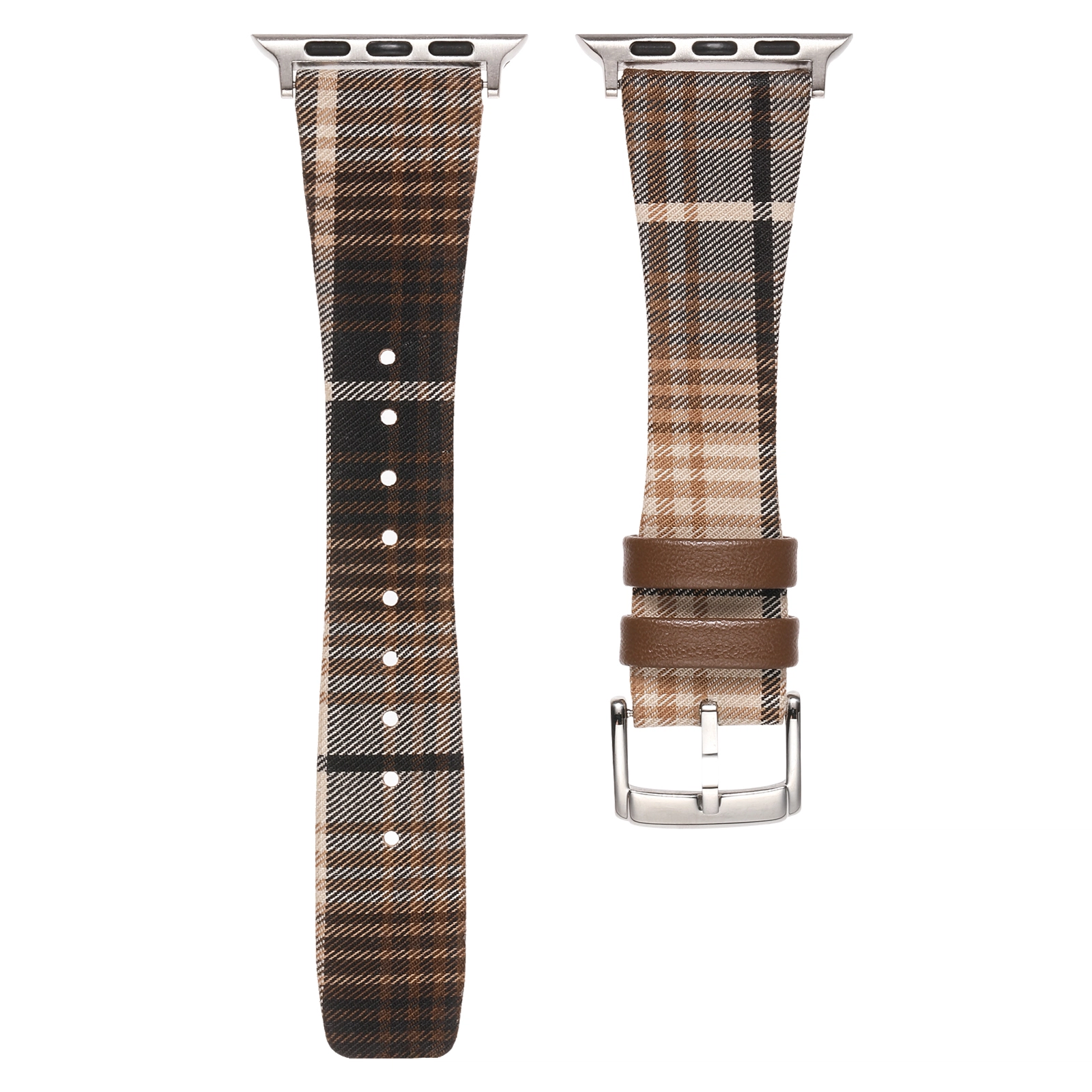 Applewatch S9S8SE76543