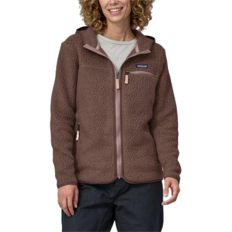 patagonia Retro Pile