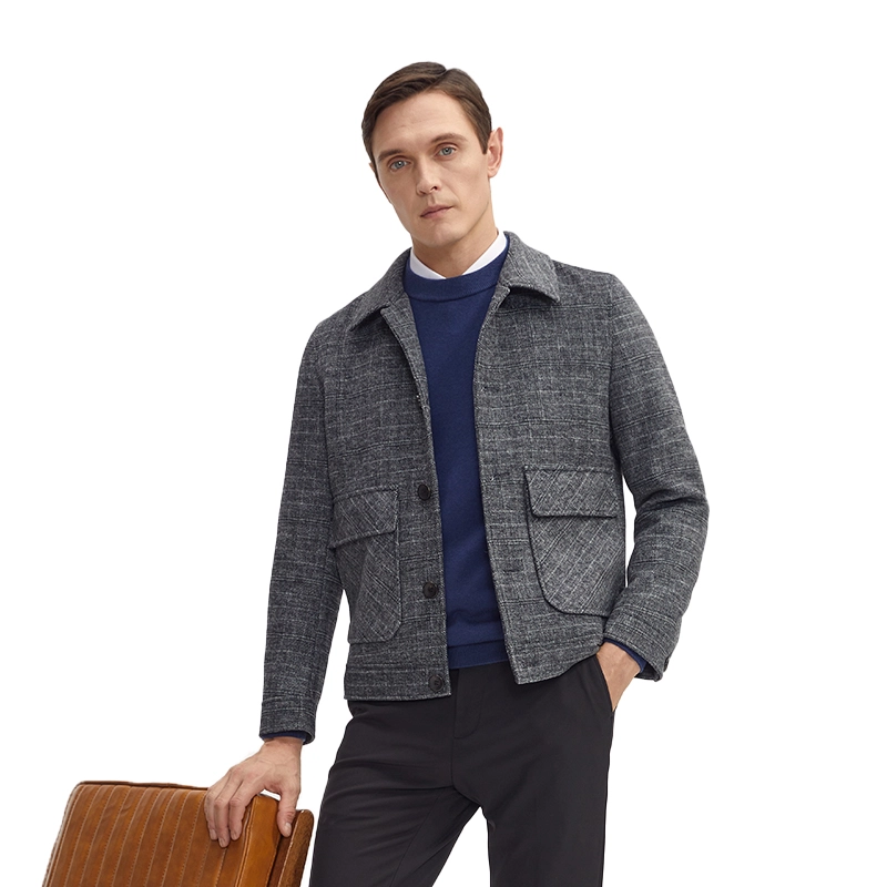 DIDIBOY FW24
