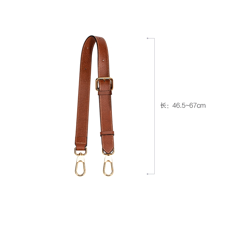 FANJI longchamp