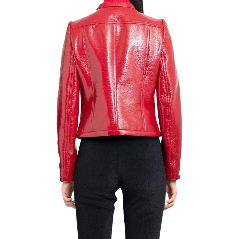 COURREGES