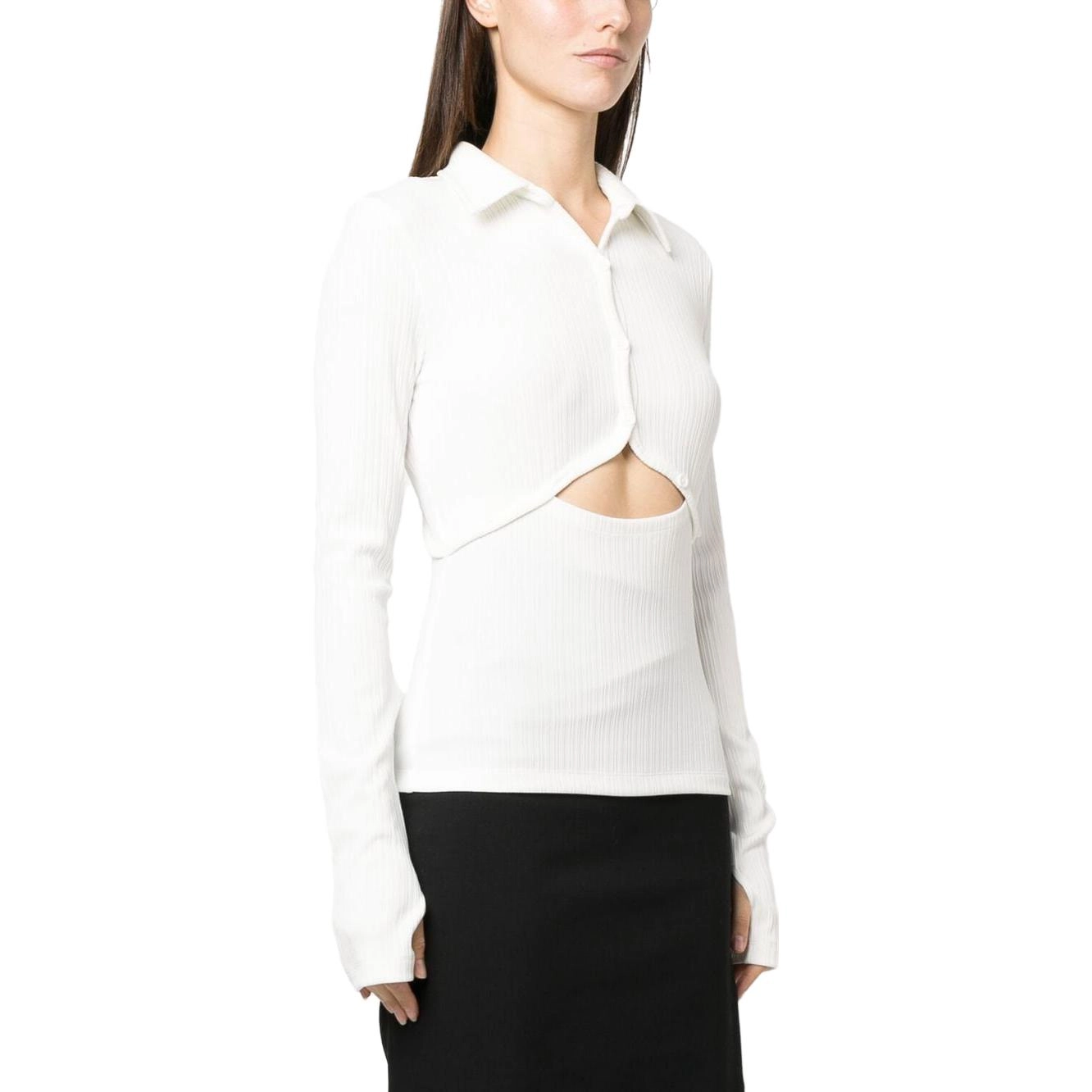 helmut lang