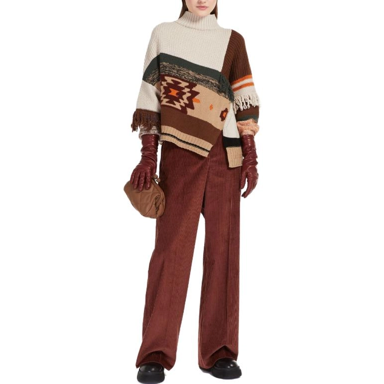 WEEKEND MaxMara