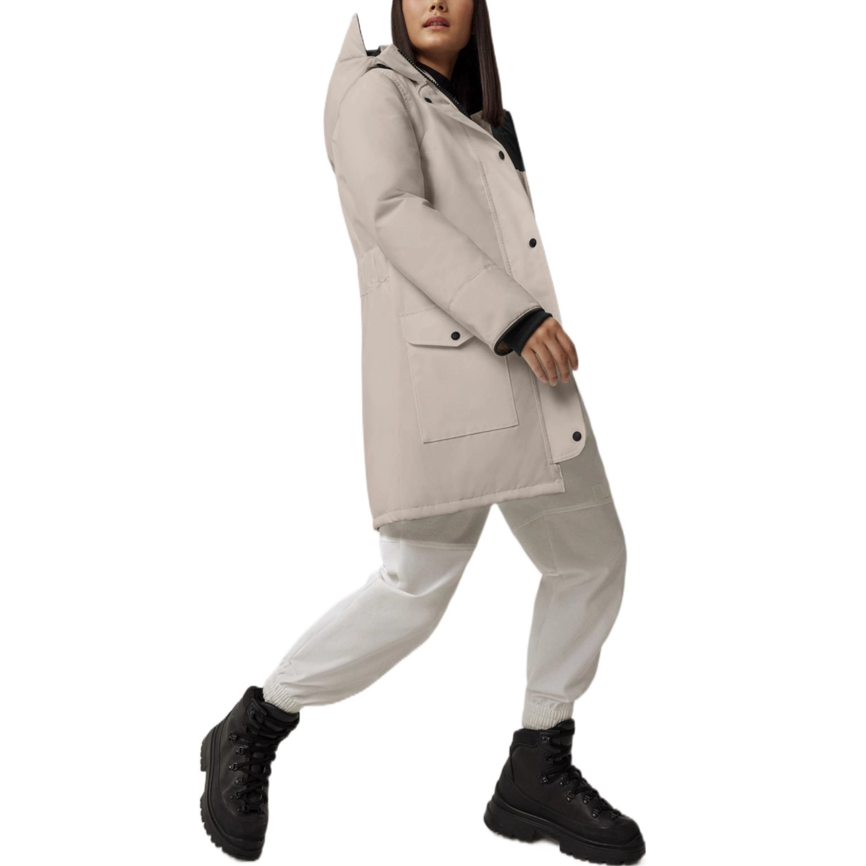 Canada Goose Trillium FW22 Trillium