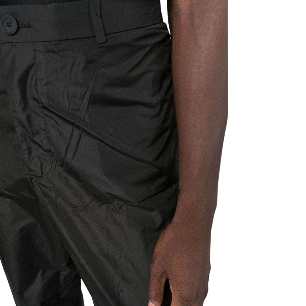 Balenciaga FW22