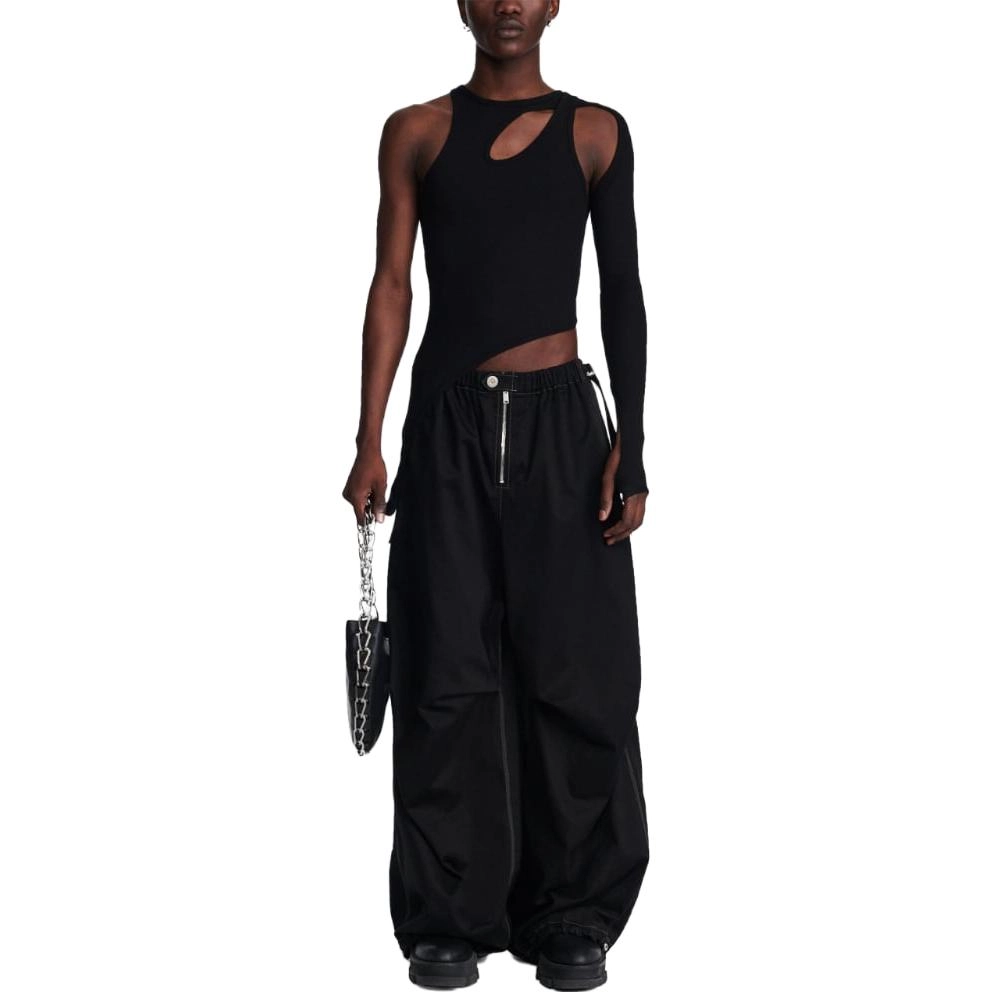 DION LEE