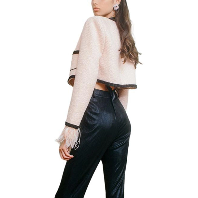 NANA JACQUELINE