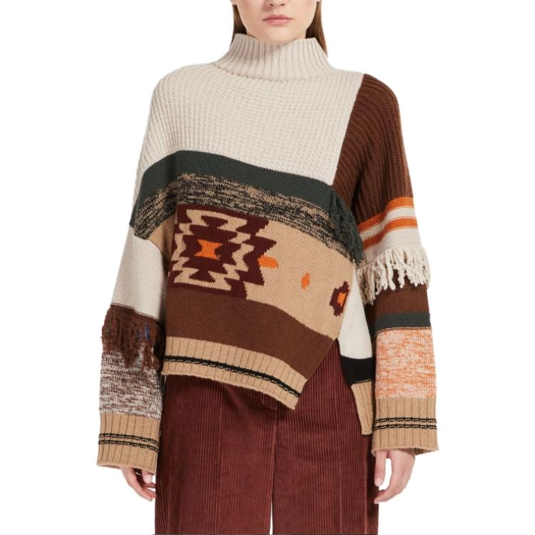 WEEKEND MaxMara