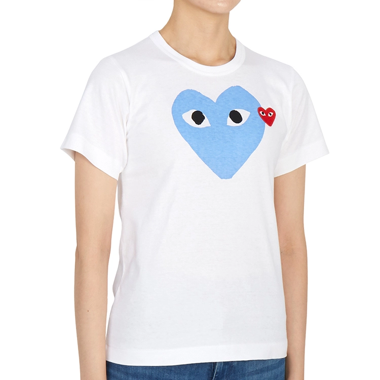CDG Play T