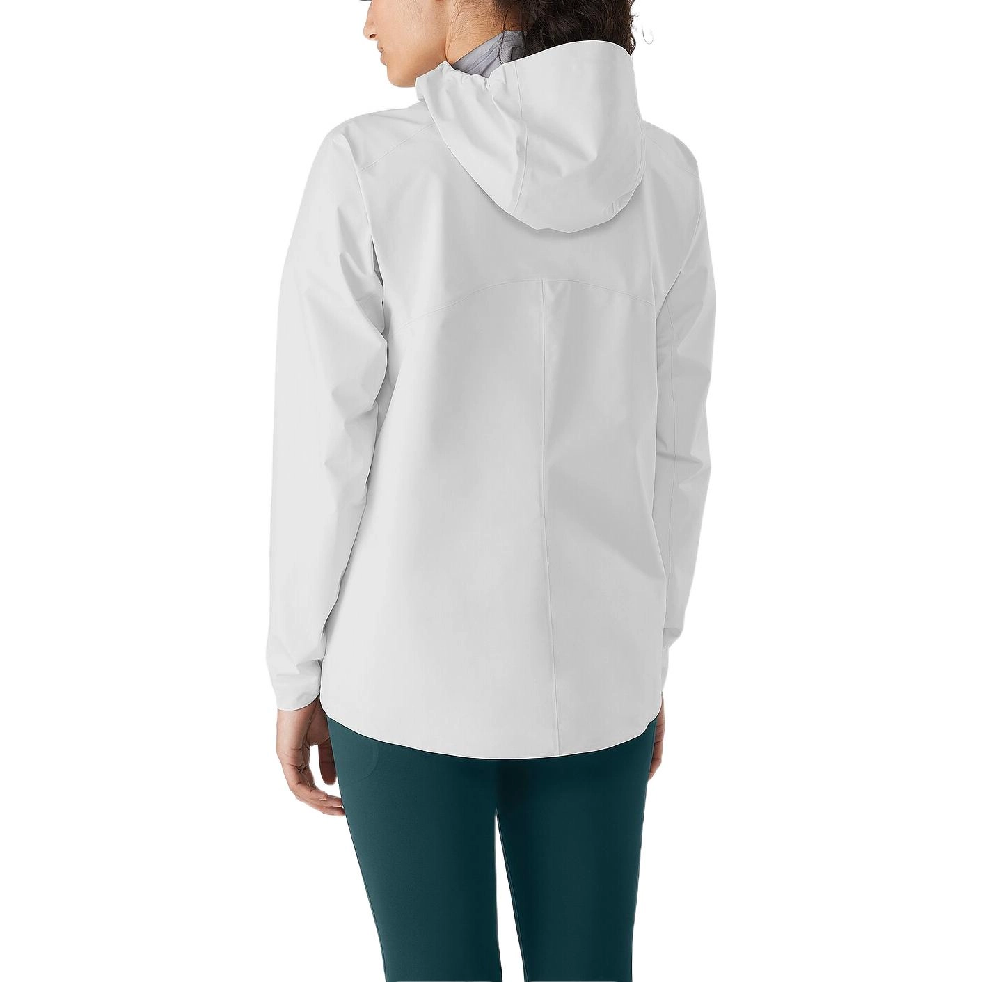 Arcteryx