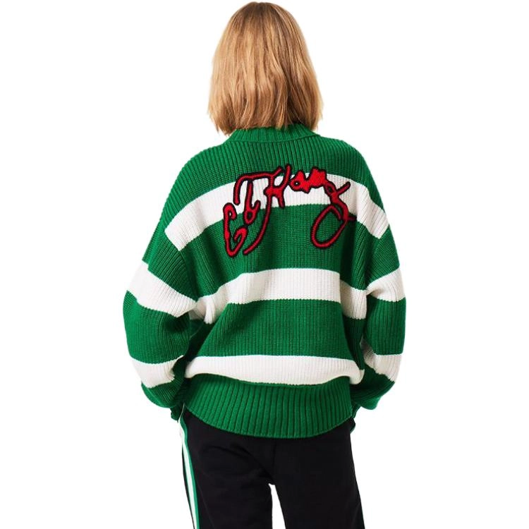 Ed Hardy FW23 Hol23