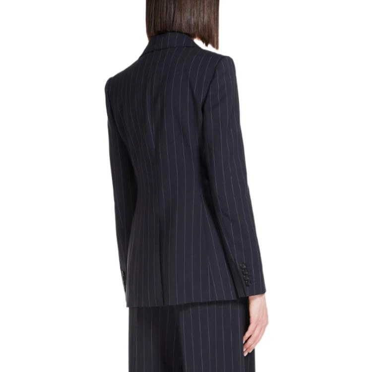 MaxMara Galosce