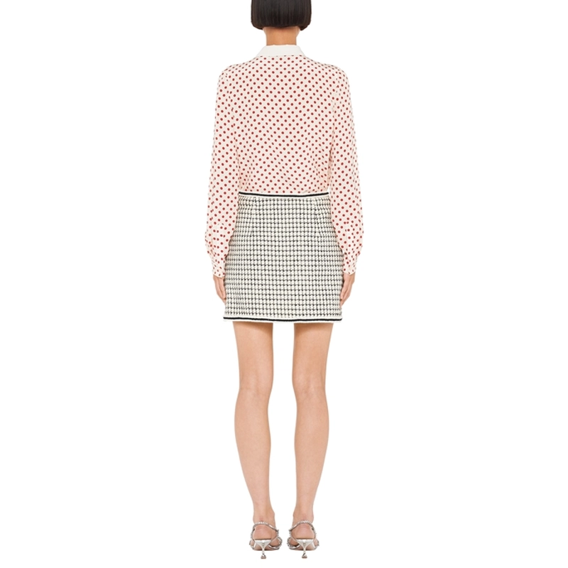 MIU MIU SS22