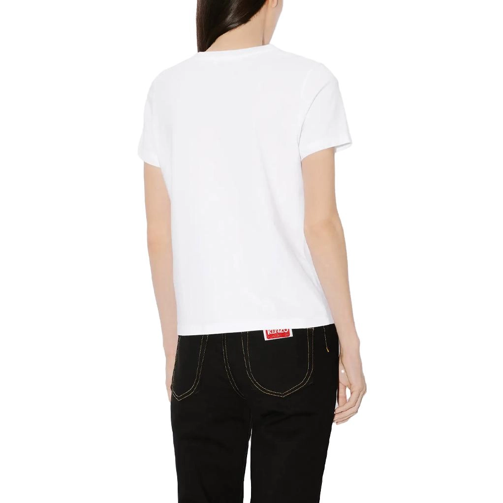 KENZO SS24 T