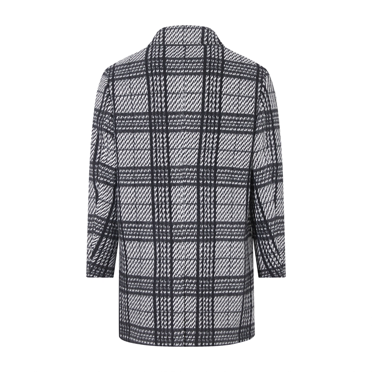 DIDIBOY FW24