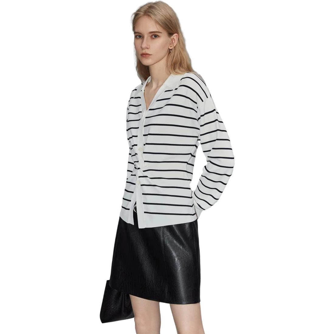 ELLE FW23 V