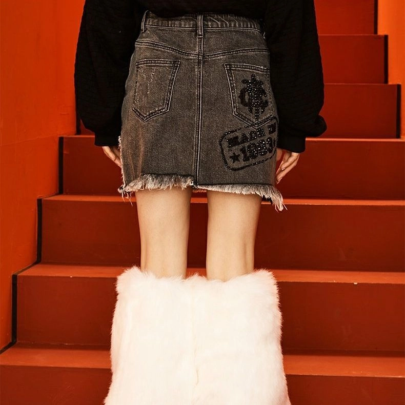 TCH FW23