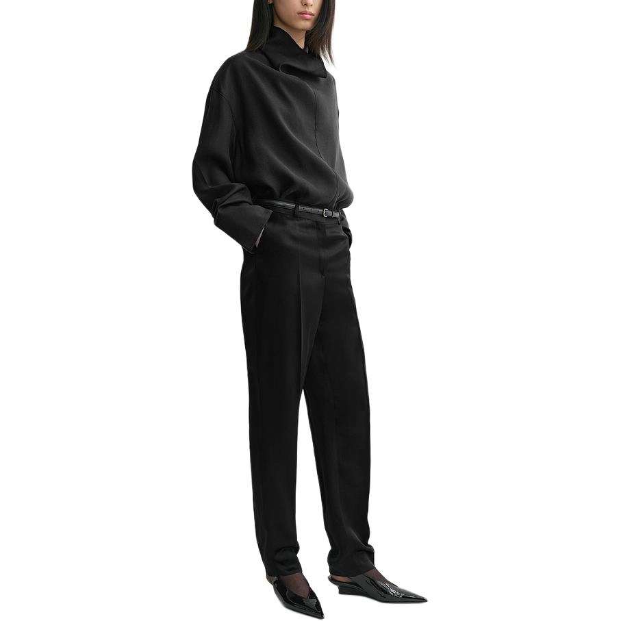 TOTEME FW24