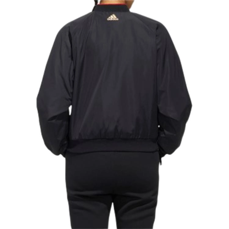 adidas CNY Wv Jkt