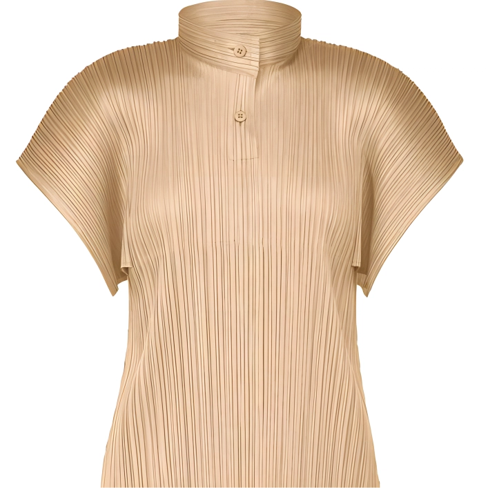 PLEATS PLEASE ISSEY MIYAKE SS24