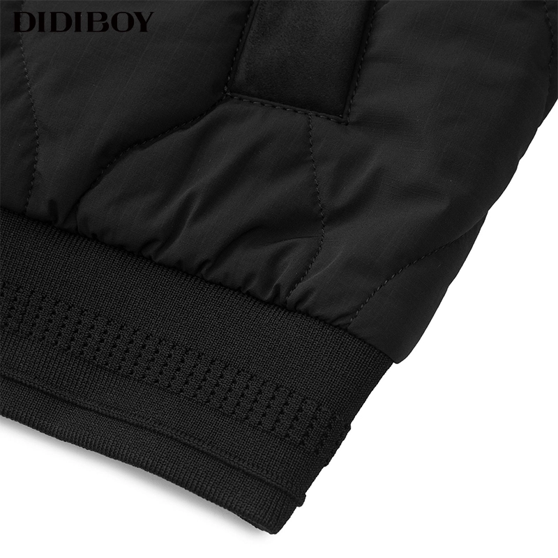 DIDIBOY