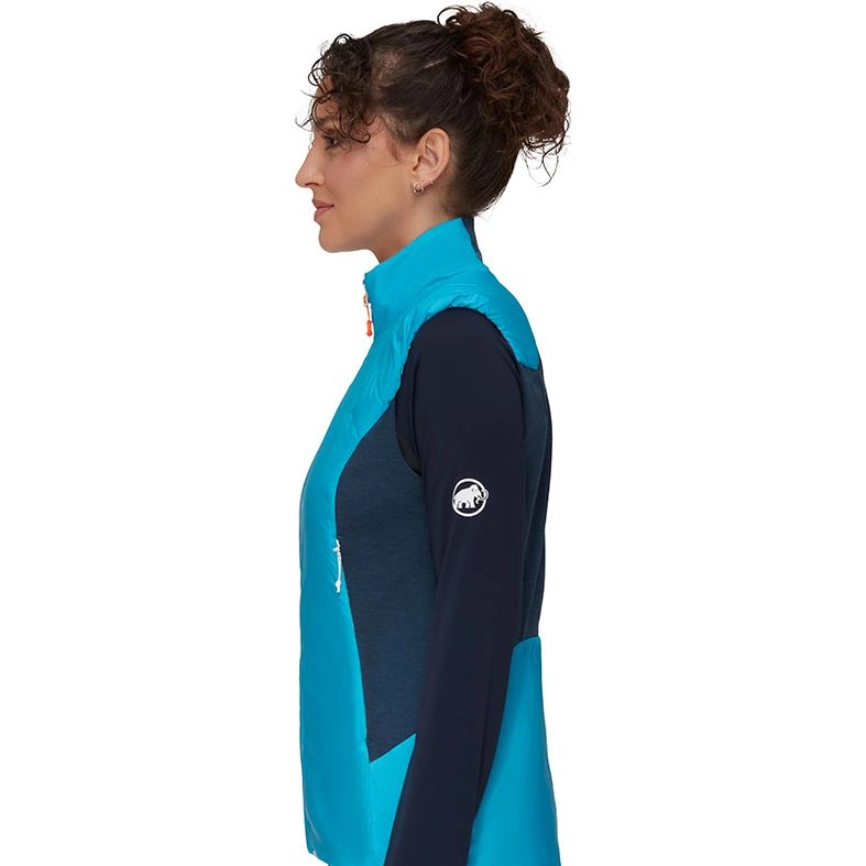 MAMMUT