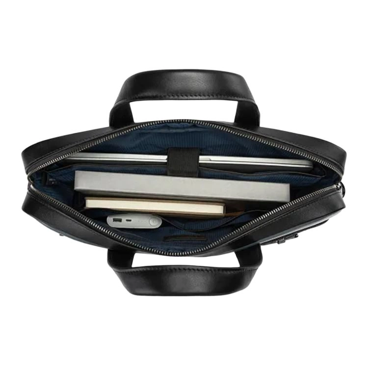 SAMSONITE HAZEL