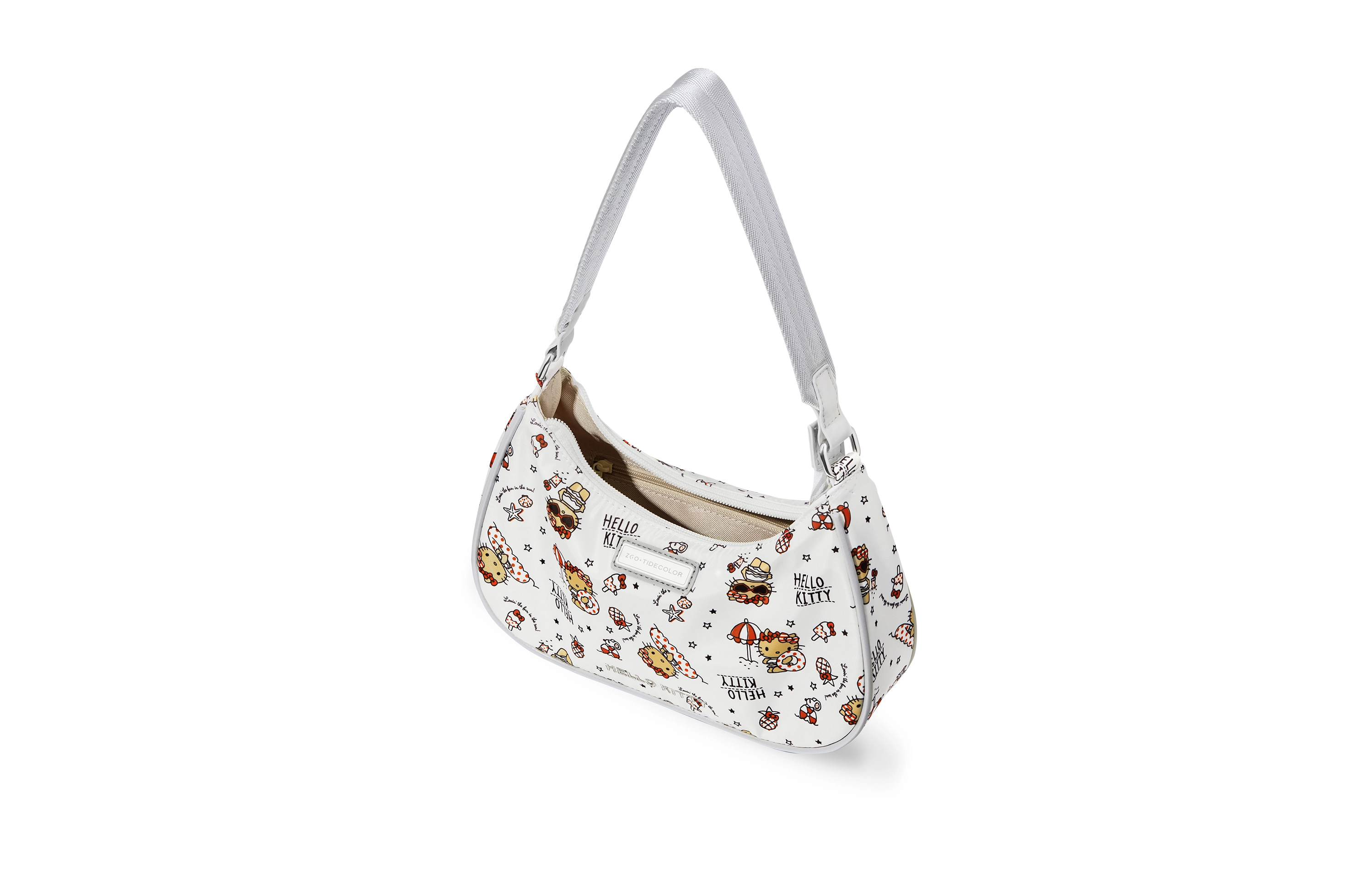Hello Kitty HOBO