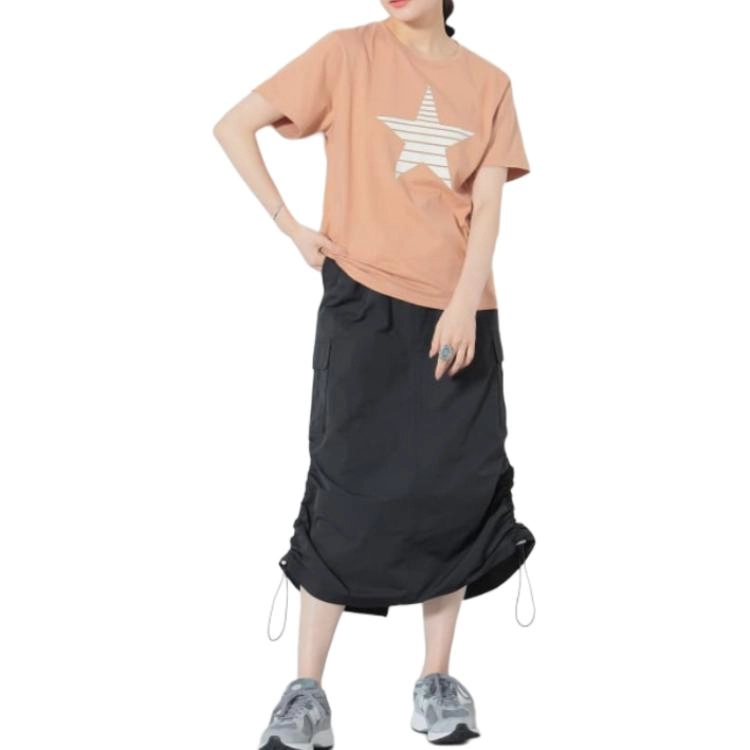 beams T