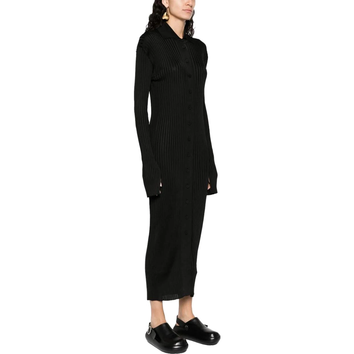 JIL SANDER